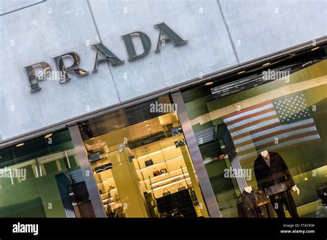 prada usa store|Prada online store united states.